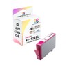 Toner Refill Store Compatible Ink Cartridge Replacement for HP 920XL