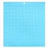 Prime Vinyl Cutting Mat for Silhouette Cameo 4/3/2/1-3 Pieces Lightweight