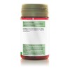 Power Health 50mg Peppermint Oil Capsules - Pack of 150