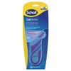 Scholl Buy Scholl Gel Active Insole Formal Large Online
