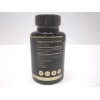 Resistor Advance Detox and Gut Health Supplement Capsules - 60