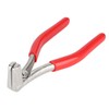 Copper Battery Terminal Plier Making Tool Accessory Equipment