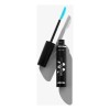 2 Mascaras Pestañas 5 En 1 Wonder Lash Waterproof Oriflame