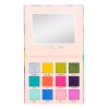 Beauty Creations Paleta Sombras That So Rad Beauty Creations 12
