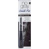 No Gray Quick Fix Brwn/Bl Size .5z No Gray Quick