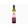 (Pack Of 4 - Organic Rapeseed Oil | CLEARSPRING WHOLEFOODS