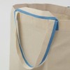 SPIKRAK SPIKRAK Carry Bag Large - Cotton/Natural 50 L 904.986.27