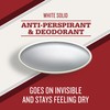 Old Spice High Endurance Long Lasting Stick Men's Anti-Perspirant and