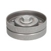 LUK 532032630 Idler Pulley