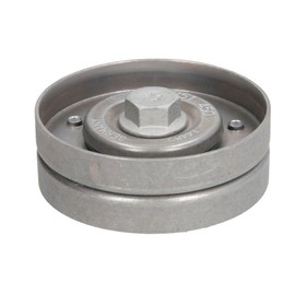LUK 532032630 Idler Pulley