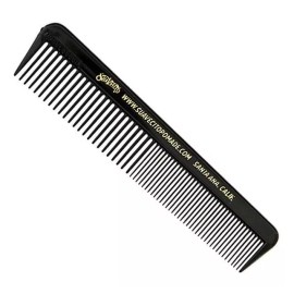 Suavecito Pomada Matte 4oz + Peine Bolsillo Suavecito