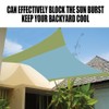 Beach Blanket Quick Drying Waterproof Sand Proof UV Protection Beach