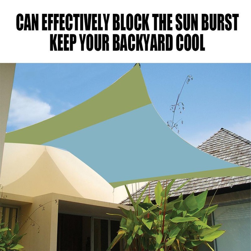 Beach Blanket Quick Drying Waterproof Sand Proof UV Protection Beach