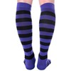 Doc Miller Compression Socks for Pregnant Women – Wide Calf,