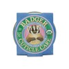 Badger - Cuticle Care, Soothing Shea Butter Cuticle Balm, Certified