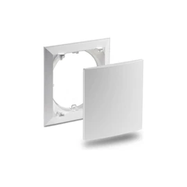 Lunos Pannello interno 9/IBE per sistemi di ventilazione domestica/ventole series 160