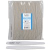 ForPro Professional Collection Expert One & Done Wood Nail File,