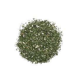 Anise Hyssop Organic - 1oz