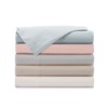 Southern Tide Cotton Twill Sheet Set – 100% Cotton, 300