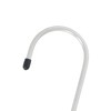 Takagi Stainless Steel S Hook, 11.8 inches (300 mm)