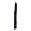 ARTDECO High Performance Eyeshadow Stylo - 3-in-1 pen: Eyeshadow Pen,
