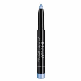 ARTDECO High Performance Eyeshadow Stylo - 3-in-1 pen: Eyeshadow Pen, Eyeliner and Kohl - 1 x 1.4 g