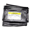 HONDA (HRX2173HYA) (HRX2173HZA) (HRX2173VKA) (HRX2174HYA) (HRX2174HZA) (HRX2174VKA) (HRX2174VLA) Walk-Behind Lawn