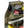 The Diamondback Eagle Tool Pouch - Modular Utility Pouch for