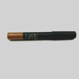 NARS Velvet Matte Lip Pencil WILD WAYS .08 oz New