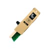 Nippon Clinec Reco Tech Deck Brush 11.8 inches (30 cm)