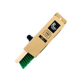 Nippon Clinec Reco Tech Deck Brush 11.8 inches (30 cm) Replacement