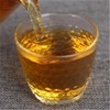 Yunnan Dianhong Black Tea Organic Kung Fu 40g Red Tea