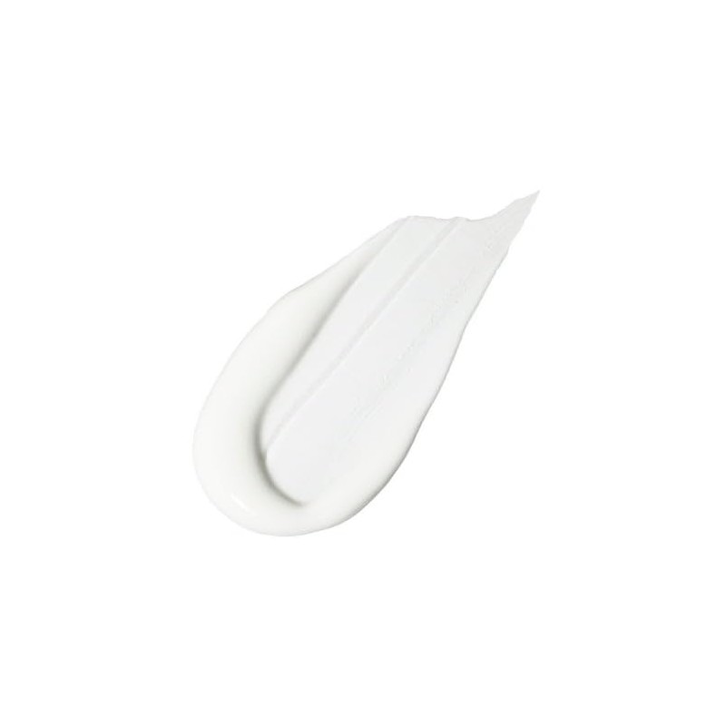 Premium Sunscreen Face Lotion, SPF 50, Fragrance Free, 3 Fl