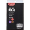 Red by Kiss Silky Satin Durag Premium Smooth Silky Durag