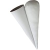 50 cm school cone cushion