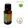 Doterra Ciprés Doterra 15ml
