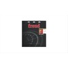 Freud Solid Wood Circular Saw Blade 305mm 72T 30mm LP60M