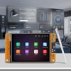 ESP32 Touchscreen 2.8inch TFT LCD Display ESP-WROOM-32 ILI9341 Resistive Touch