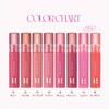 HOLIKAHOLIKA Foggy Blur Tint Holica Moist Misty Transparency 30% Coloring
