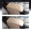 PIT66 Center Console Armrest Lid, Compatible with 1995 1996 1997