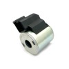 24V Solenoid Valve Coil 4303624 4304024 4306924 For HydraForce 08