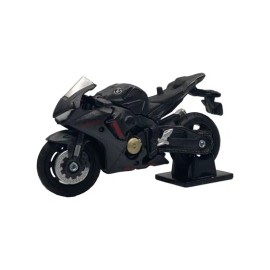 토미카 아시아혼다CBR1000RR (04) : 토이저러스