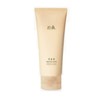 Hanyul Cattail Balm Clean Exfoliating Pore Pack 100ml x 2 / 한율 부들밤 깔끔각질 모공팩 100ml x 2개