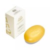 Caswell-Massey Caswell Massey - Centuries Verbena Triple-milled Bar Soap