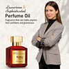 Kafhyas scent studio Impression of BR 540 Extrait De Parfum.