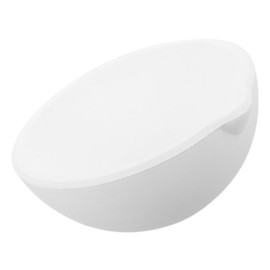 CORHAD Unique Crucible for Birthday Mother's Day Melting Equipment for Gold Silver