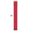 AR LABS Whoop 5.0 Compatible MG (LIFE) SuperKnit Band |