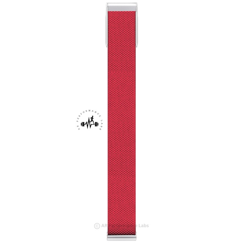 AR LABS Whoop 5.0 Compatible MG (LIFE) SuperKnit Band |