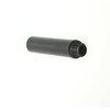 JSP Manufacturing Oil Change Funnel Tube Compatible with Honda EU3000I