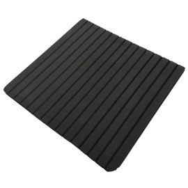 Astage ACCS Aluminum Storage Case Divider